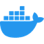 Docker