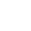 Next.js