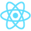 React
