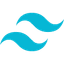 Tailwind CSS